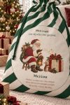 santa-bag-prasino-0067-1.jpg