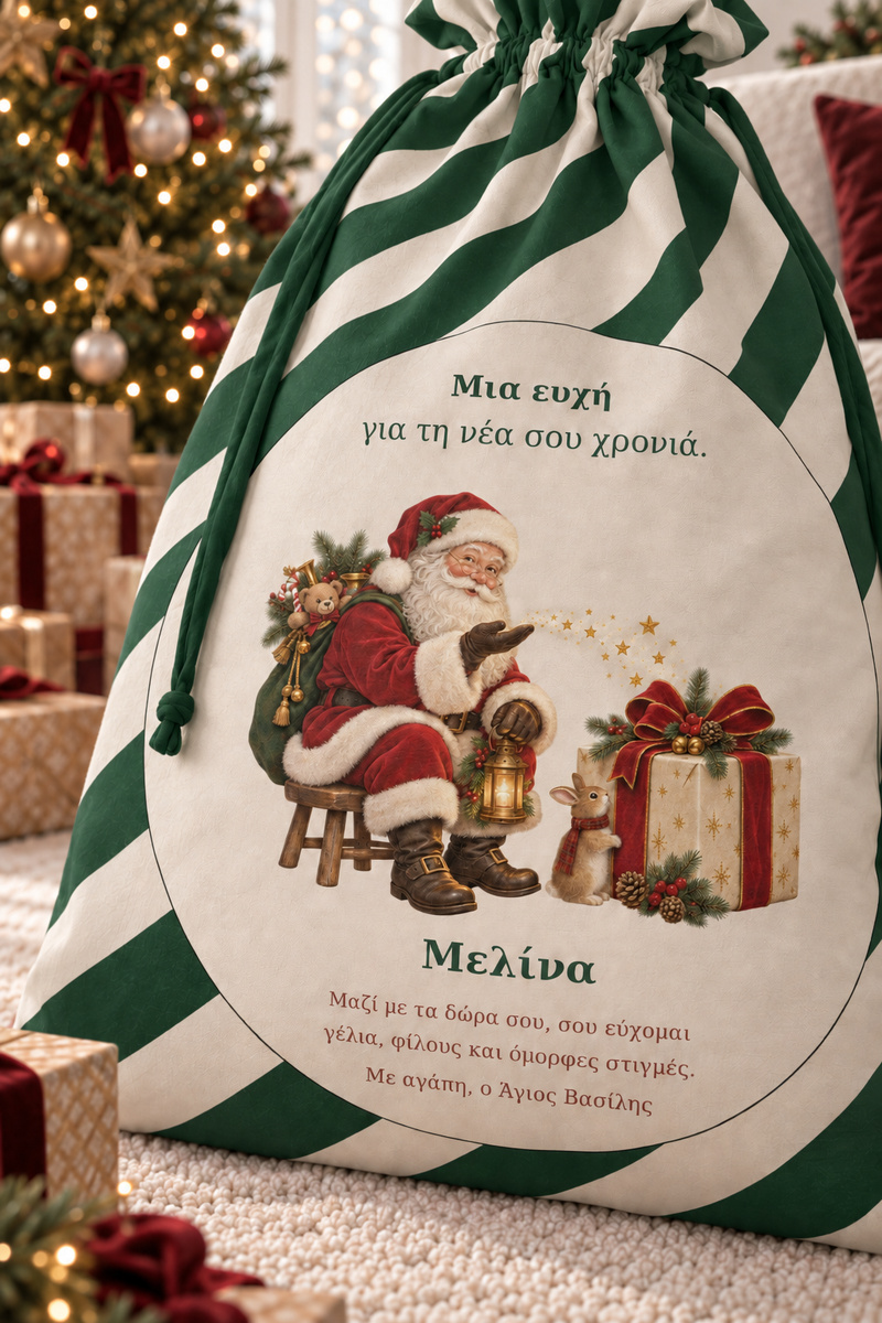 santa-bag-prasino-0067-4.jpg
