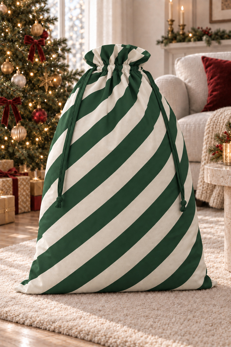santa-bag-prasino-0067-5.jpg