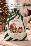 santa-bag-prasino-0067-1.jpg