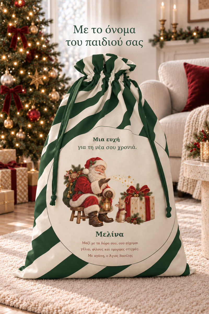 santa-bag-prasino-0067-6.jpg
