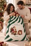 santa-bag-prasino-0067-1.jpg