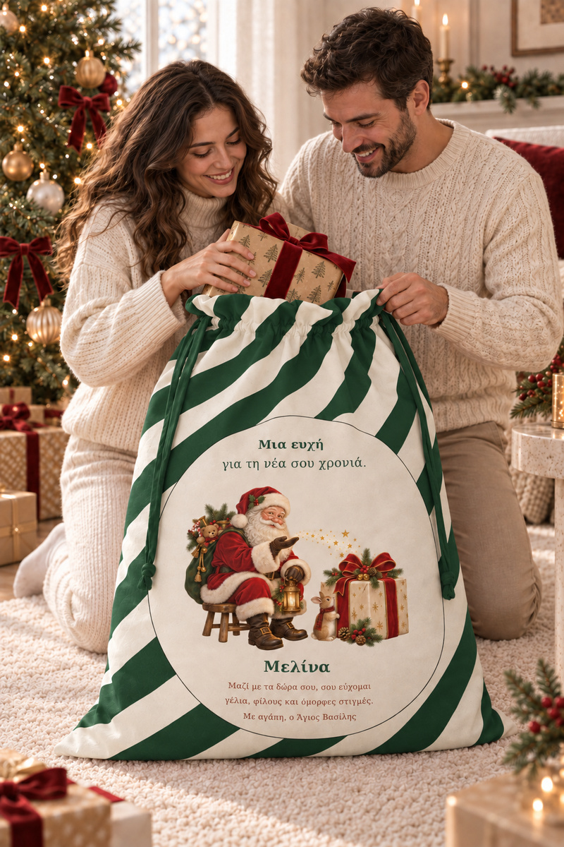 santa-bag-prasino-0067-7.jpg