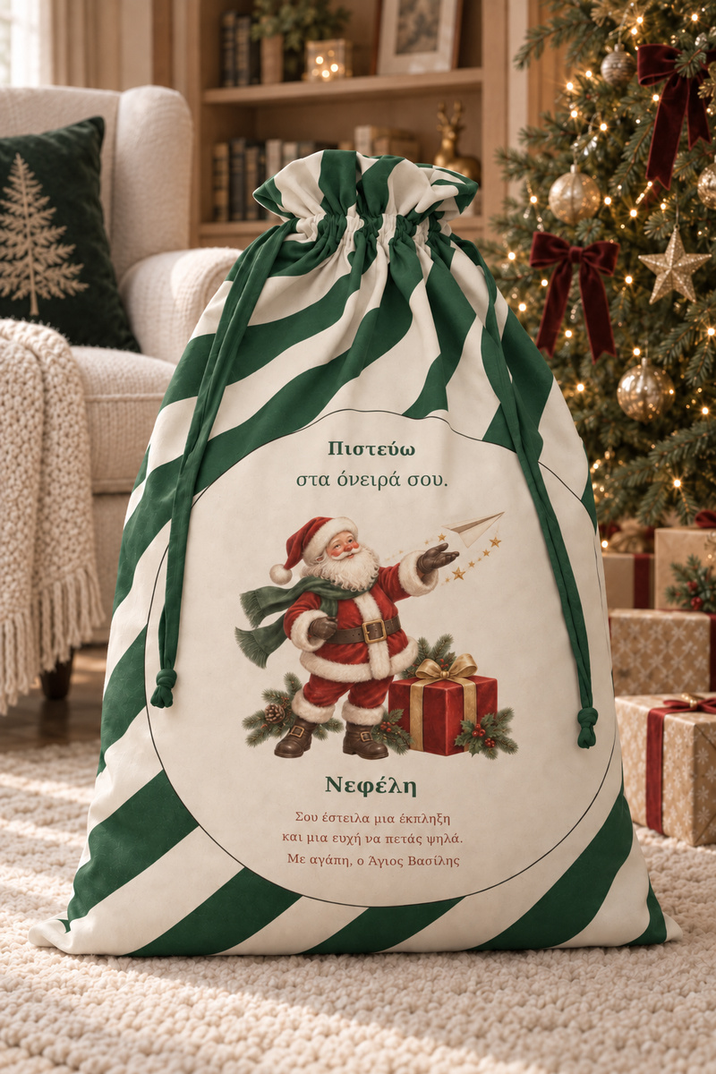 santa-bag-prasino-0068-1.jpg