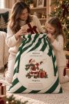 santa-bag-prasino-0068-1.jpg