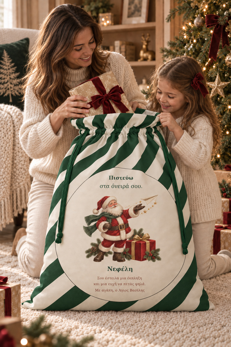 santa-bag-prasino-0068-2.jpg