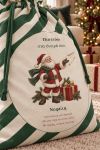 santa-bag-prasino-0068-1.jpg