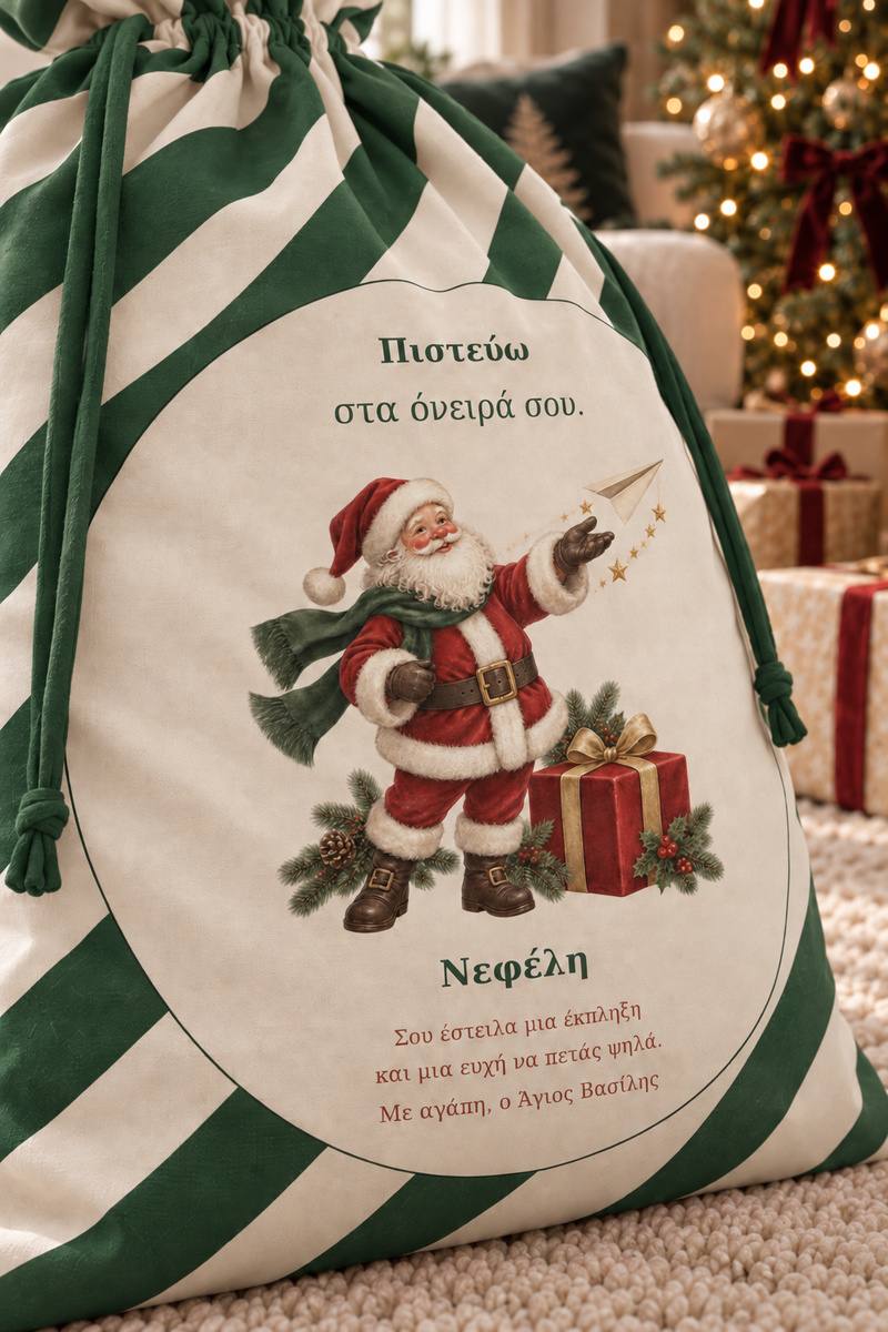 santa-bag-prasino-0068-4.jpg