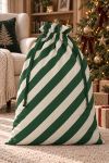 santa-bag-prasino-0068-1.jpg