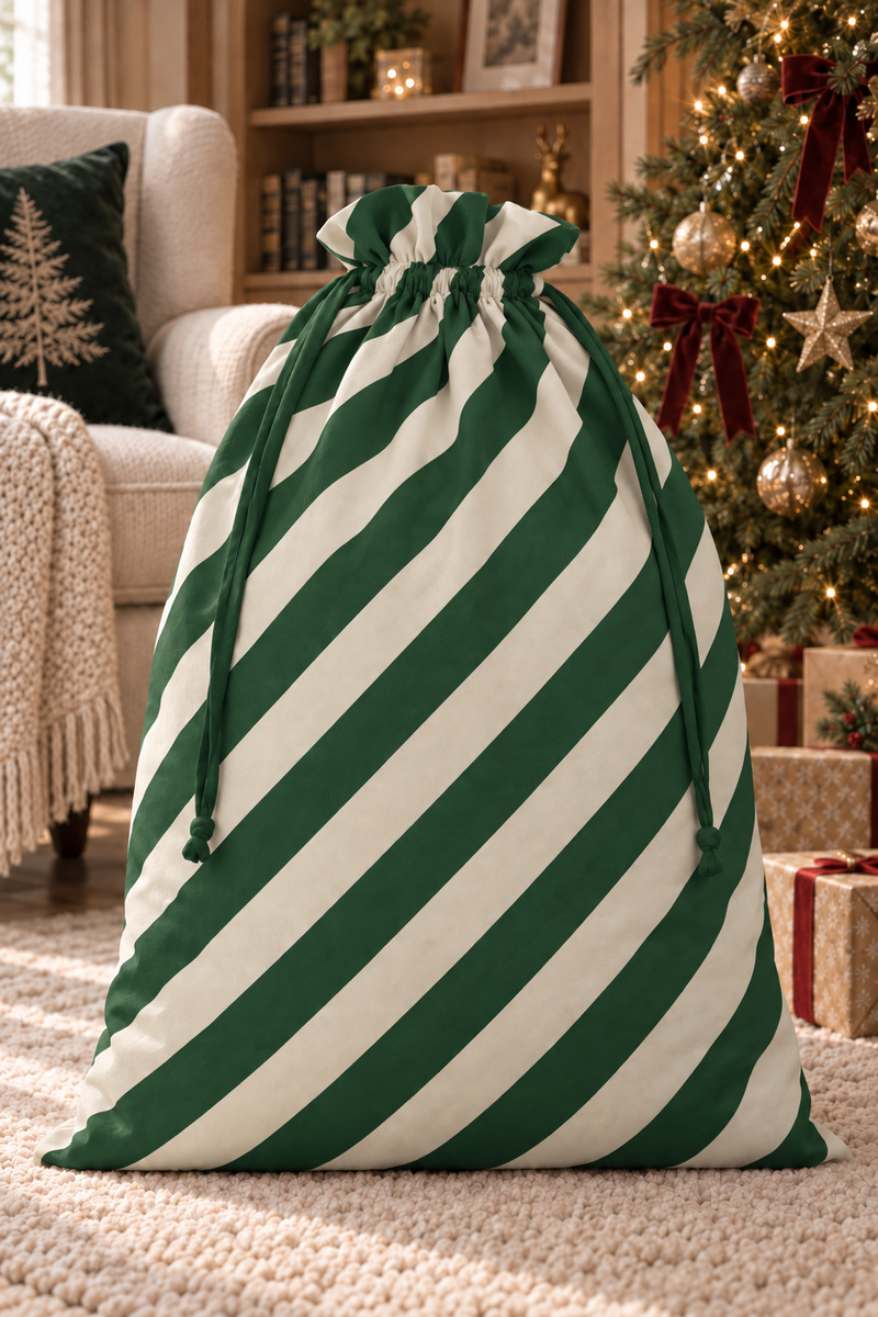 santa-bag-prasino-0068-5.jpg