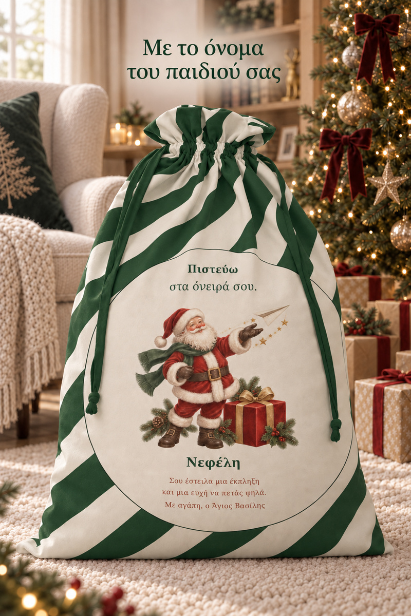 santa-bag-prasino-0068-6.jpg