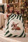 santa-bag-prasino-0068-1.jpg