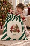 santa-bag-prasino-0069-1.jpg