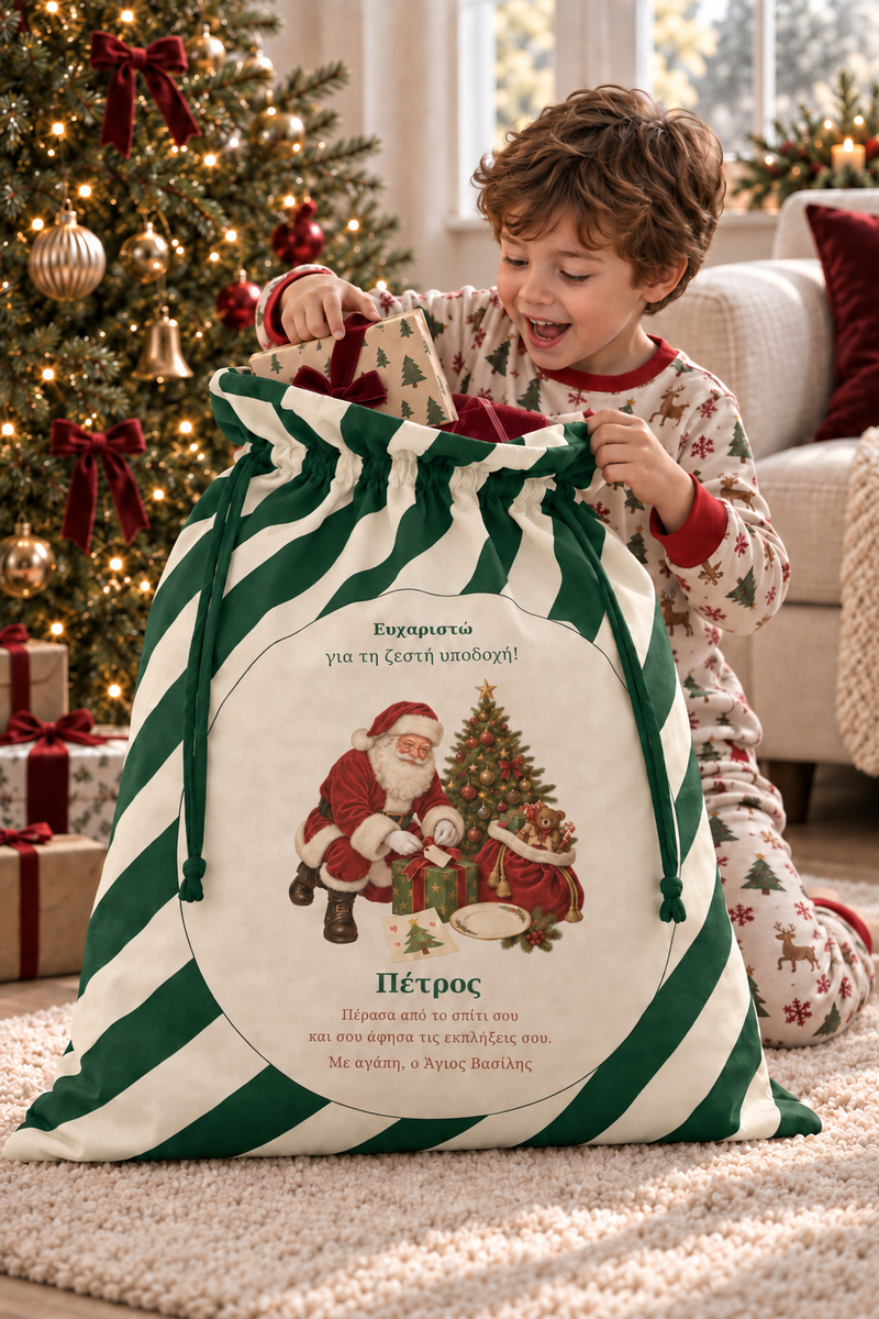 santa-bag-prasino-0069-2.jpg