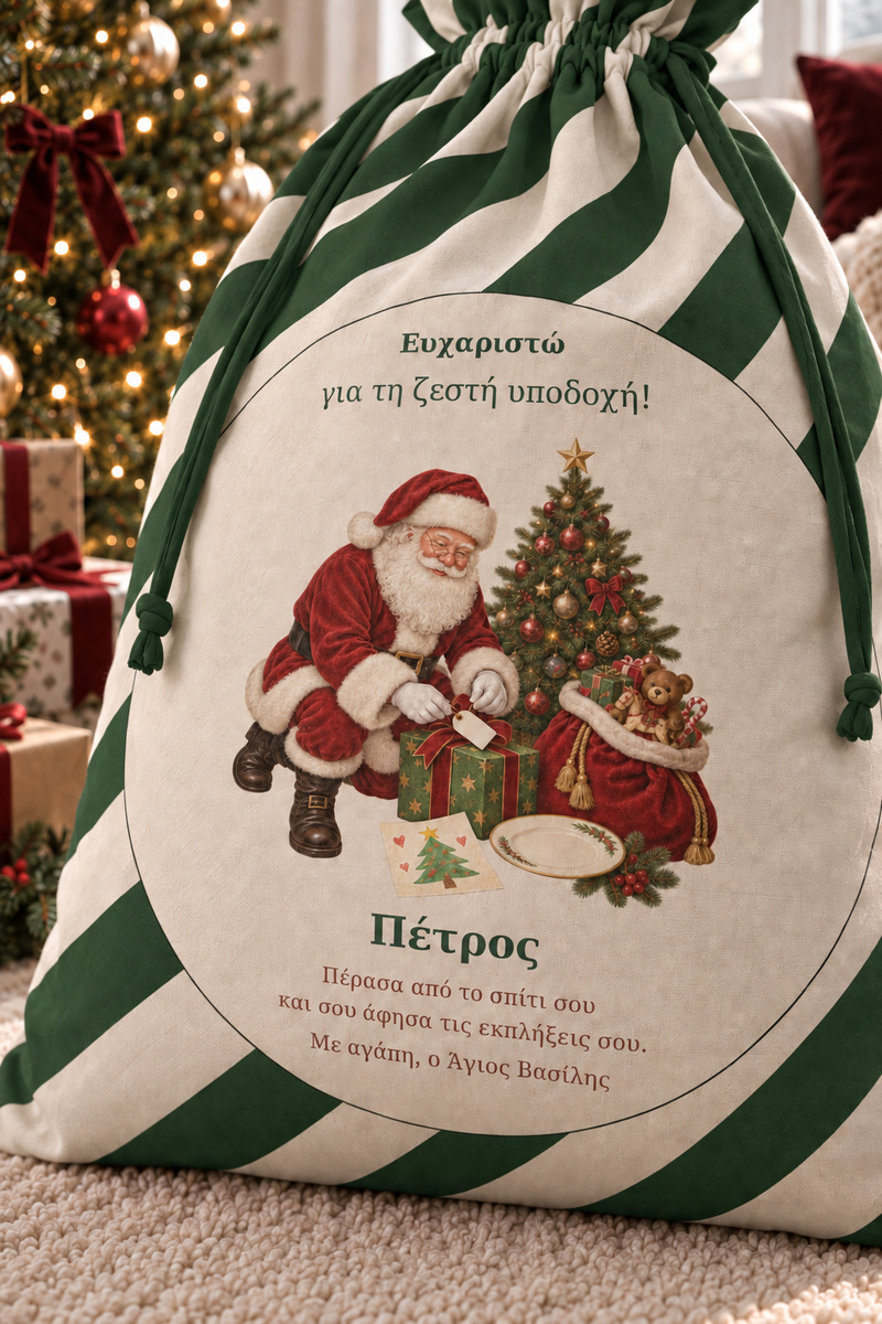 santa-bag-prasino-0069-4.jpg