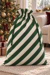 santa-bag-prasino-0069-1.jpg