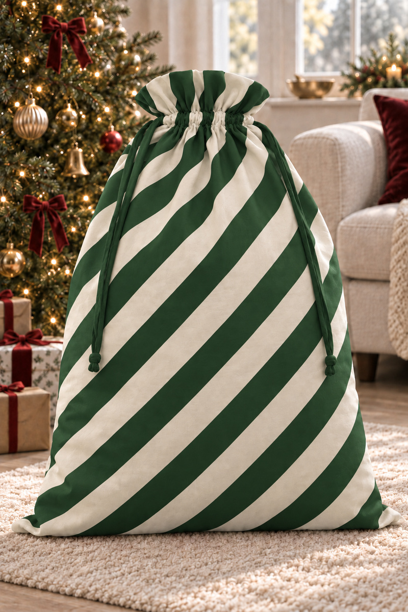 santa-bag-prasino-0069-5.jpg