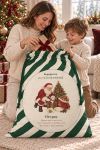 santa-bag-prasino-0069-1.jpg