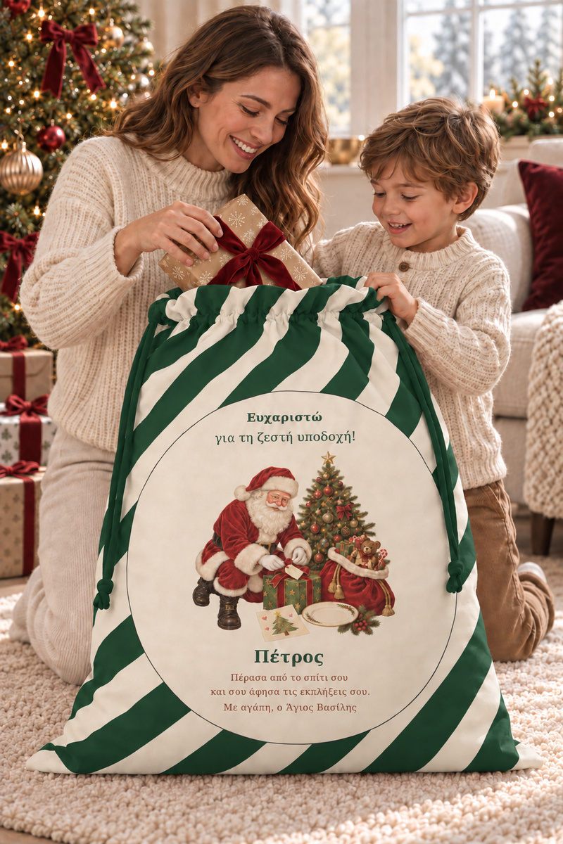santa-bag-prasino-0069-7.jpg