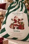 santa-bag-prasino-0070-1.jpg