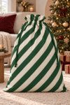 santa-bag-prasino-0070-1.jpg