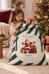 santa-bag-prasino-0070-1.jpg