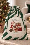 santa-bag-prasino-0071-1.jpg