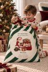santa-bag-prasino-0071-1.jpg