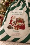 santa-bag-prasino-0071-1.jpg