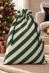 santa-bag-prasino-0071-1.jpg