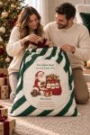 santa-bag-prasino-0071-1.jpg