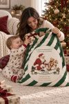 santa-bag-prasino-0072-1.jpg