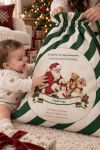 santa-bag-prasino-0072-1.jpg