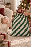 santa-bag-prasino-0072-1.jpg