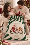 santa-bag-prasino-0072-1.jpg