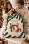 santa-bag-prasino-0073-1.jpg