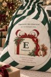 santa-bag-prasino-0073-1.jpg