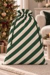 santa-bag-prasino-0073-1.jpg