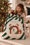santa-bag-prasino-0073-1.jpg