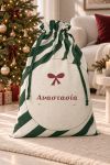santa-bag-prasino-0074-1.jpg