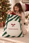 santa-bag-prasino-0074-1.jpg