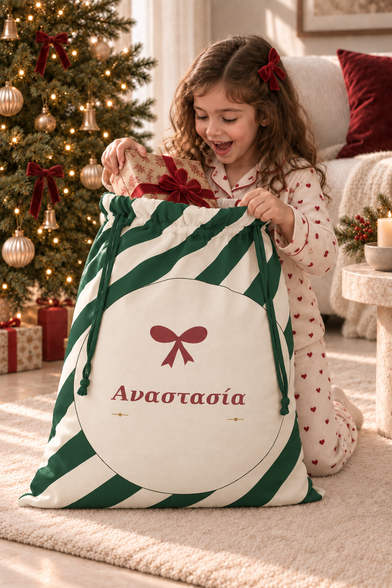 santa-bag-prasino-0074-2.jpg