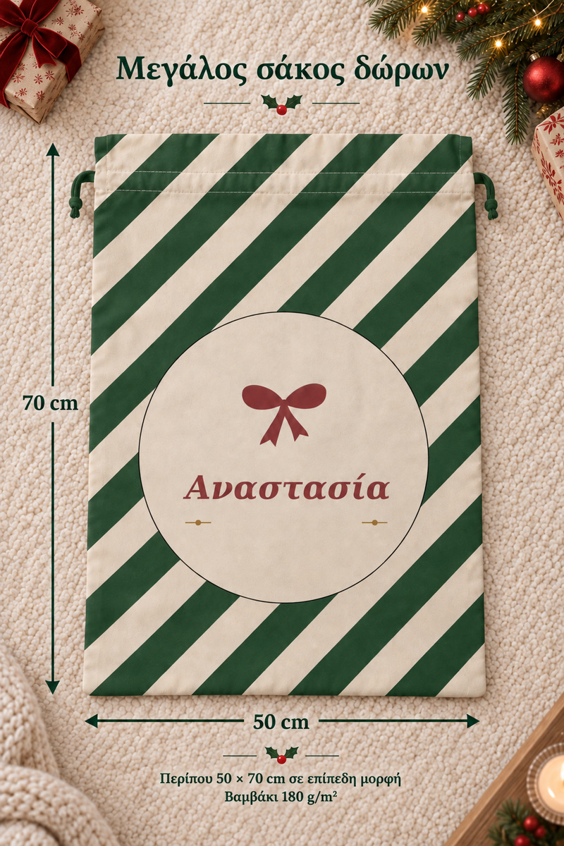 santa-bag-prasino-0074-3.jpg