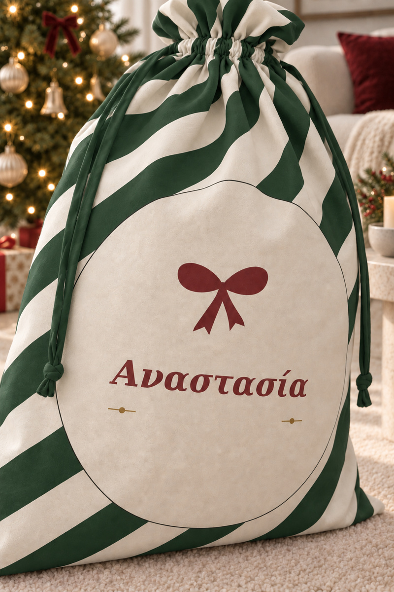santa-bag-prasino-0074-4.jpg