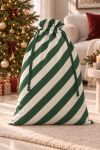 santa-bag-prasino-0074-1.jpg