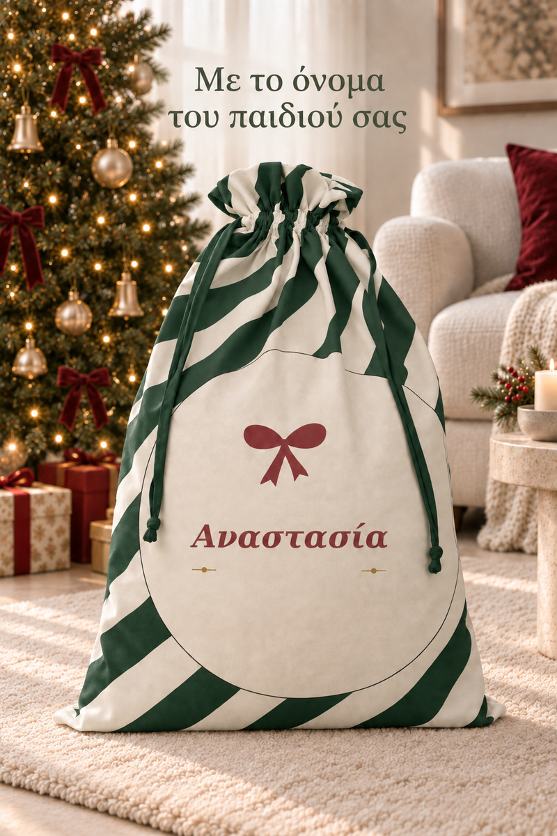 santa-bag-prasino-0074-6.jpg