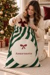 santa-bag-prasino-0074-1.jpg