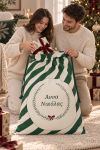 santa-bag-prasino-0075-1.jpg