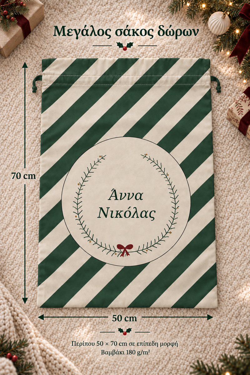 santa-bag-prasino-0075-3.jpg
