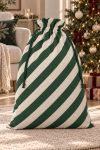 santa-bag-prasino-0075-1.jpg